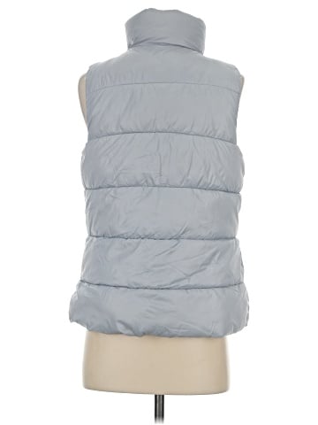 Old Navy Vest (view 2)