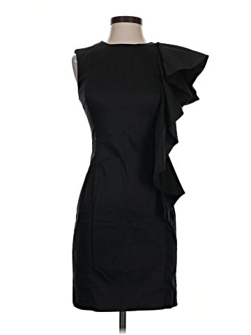 French Connection Cocktail Dress (view 1)