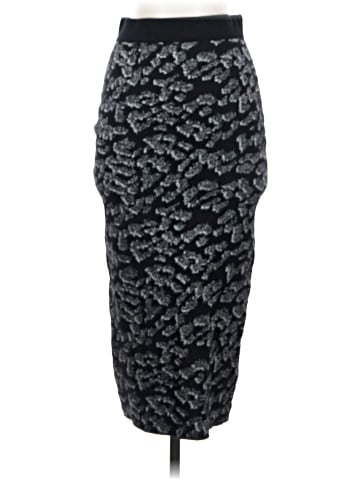 oasis Formal Skirt (view 1)