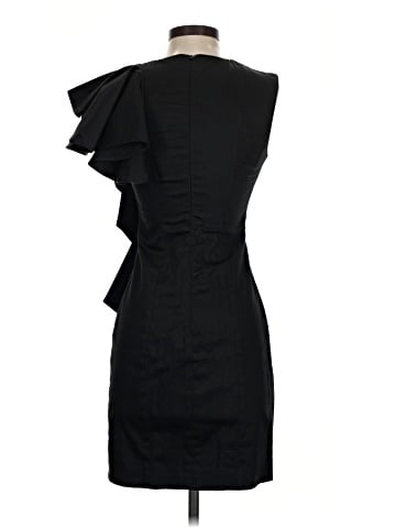French Connection Cocktail Dress (view 2)