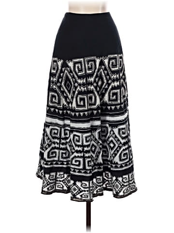 Chico's Casual Skirt (view 2)