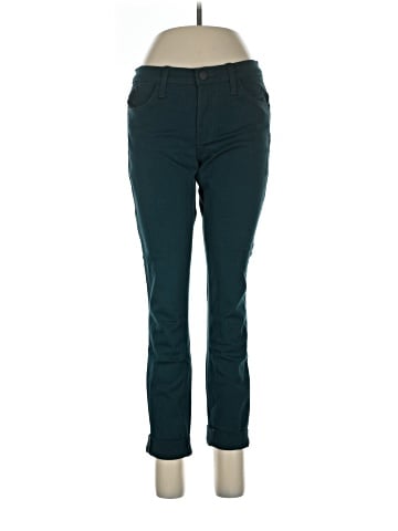 Rock & Republic Jeggings (view 1)