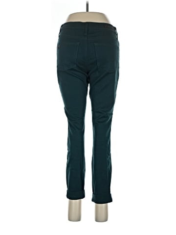 Rock & Republic Jeggings (view 2)