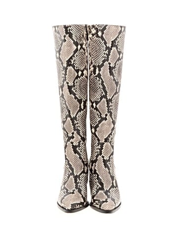 MICHAEL Michael Kors Boots (view 2)