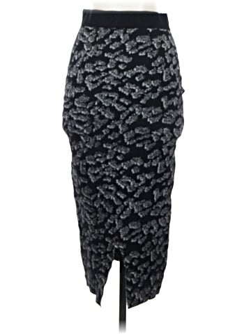 oasis Formal Skirt (view 2)