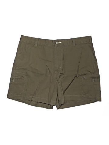 Lee Cargo Shorts (view 1)