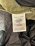 Rag & Bone Green Jeans Size 32 waist - photo 8