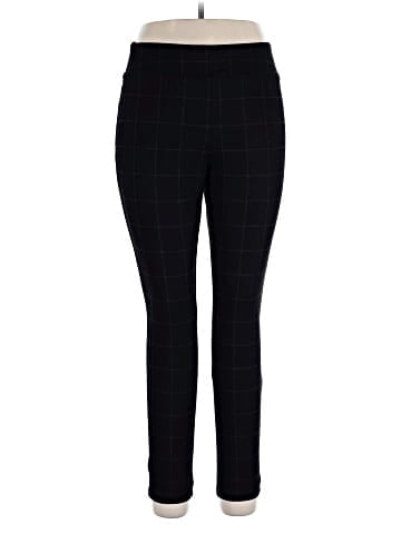 Tribal Dress Pants (view 1)