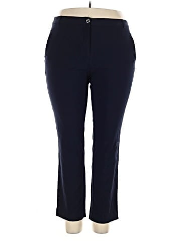 Nine West Active Pants (view 1)