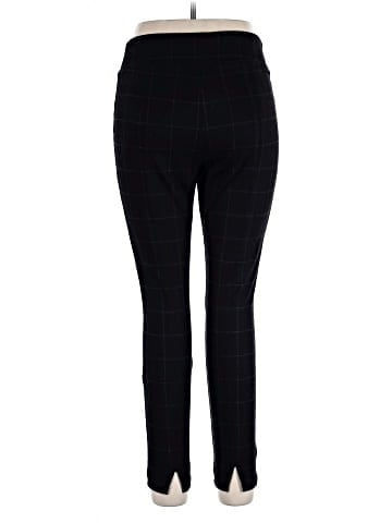 Tribal Dress Pants (view 2)