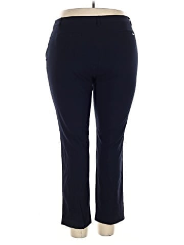 Nine West Active Pants (view 2)