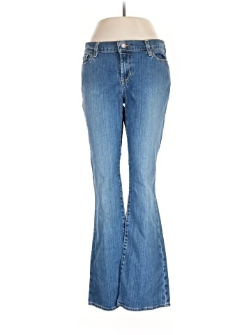 Old Navy Jeans (view 1)