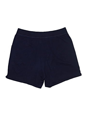 Hanes Athletic Shorts (view 2)