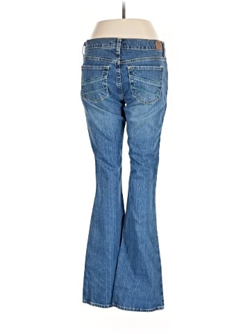 Old Navy Jeans (view 2)