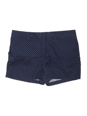 Tommy Hilfiger Shorts (view 1)