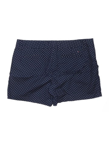 Tommy Hilfiger Shorts (view 2)