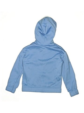 Disney Zip Up Hoodie (view 2)