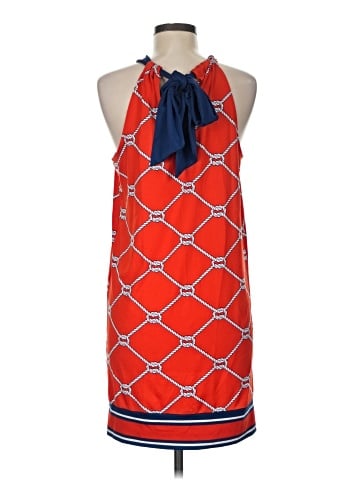 Mud Pie Casual Dress (view 2)