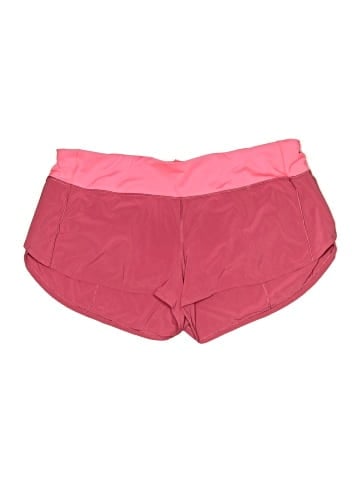 Lululemon Athletica Athletic Shorts (view 1)