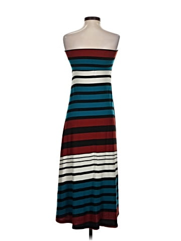 Mossimo Supply Co. Casual Dress (view 2)