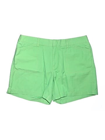 Dockers Shorts (view 1)