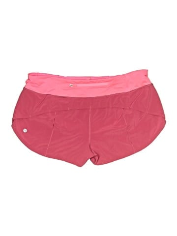 Lululemon Athletica Athletic Shorts (view 2)