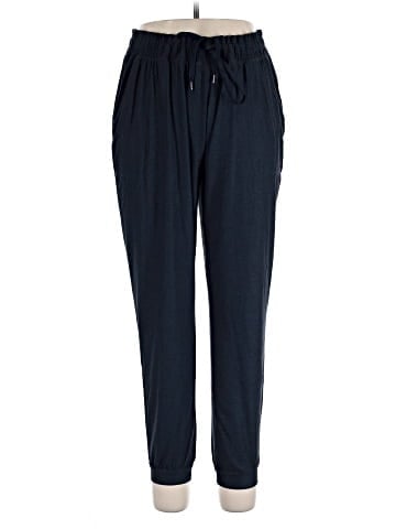 Active by Old Navy Casual Pants (view 1)
