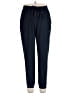 Active by Old Navy Blue Casual Pants Size L - photo 1