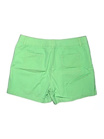 Dockers Shorts (view 2)