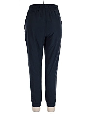 Active by Old Navy Casual Pants (view 2)