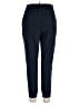 Active by Old Navy Blue Casual Pants Size L - photo 2