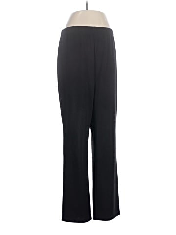 Susan Graver Dress Pants (view 1)