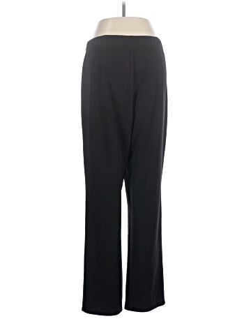 Susan Graver Dress Pants (view 2)