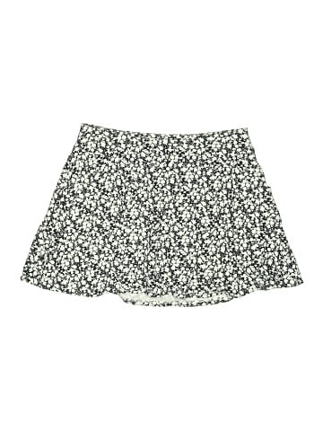 Adidas Skort (view 1)