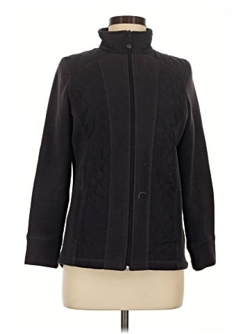 Style&Co Jacket (view 1)