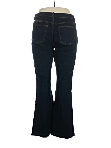 MICHAEL Michael Kors Jeans (view 2)