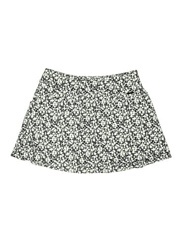 Adidas Skort (view 2)