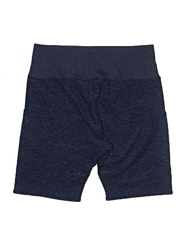 KIRKLAND Signature Athletic Shorts (view 2)
