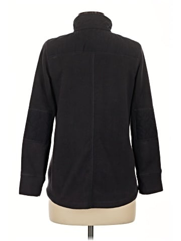 Style&Co Jacket (view 2)