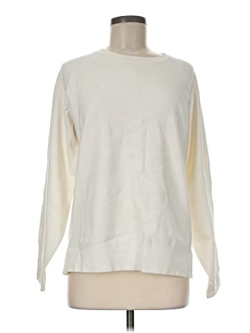 Theory Sweatshirt (view 1)
