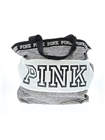 Victoria's Secret Pink Tote (view 1)