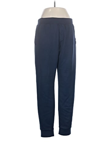 ZeroXposur Track Pants (view 1)