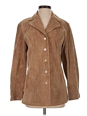J.Jill Coat (view 1)