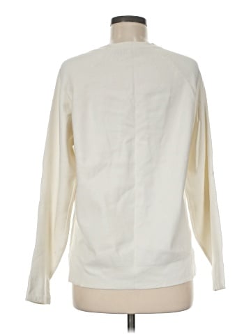 Theory Sweatshirt (view 2)