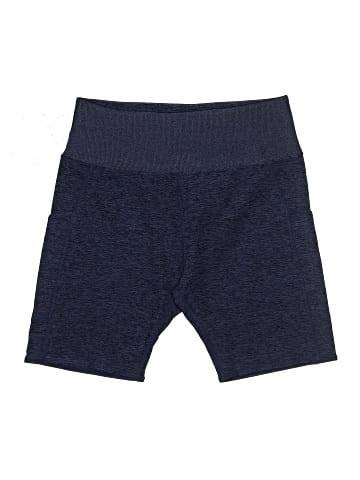 KIRKLAND Signature Athletic Shorts (view 1)
