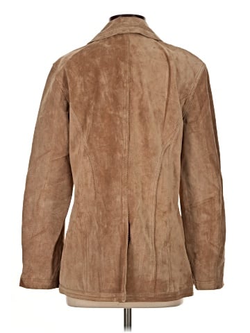 J.Jill Coat (view 2)