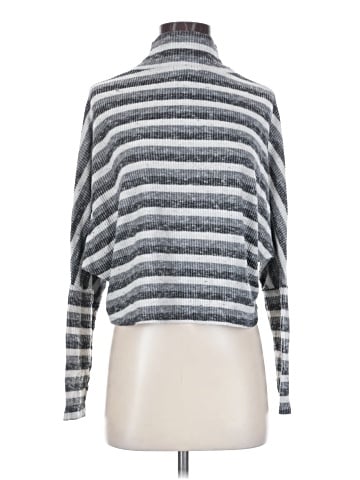 ABound Turtleneck Sweater (view 1)