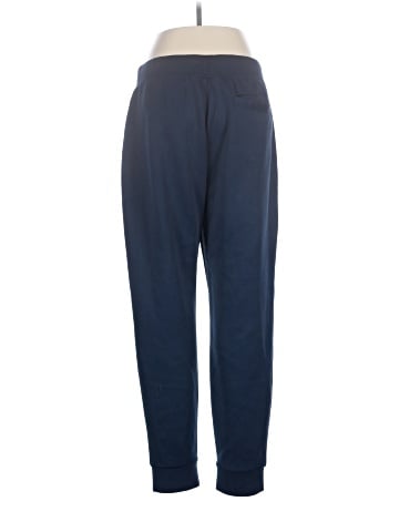 ZeroXposur Track Pants (view 2)