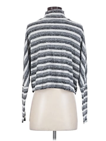 ABound Turtleneck Sweater (view 2)