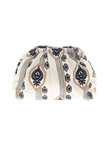 KB Studio Clutch (view 1)